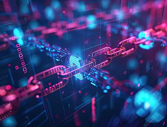 OCR API integratie dashboard