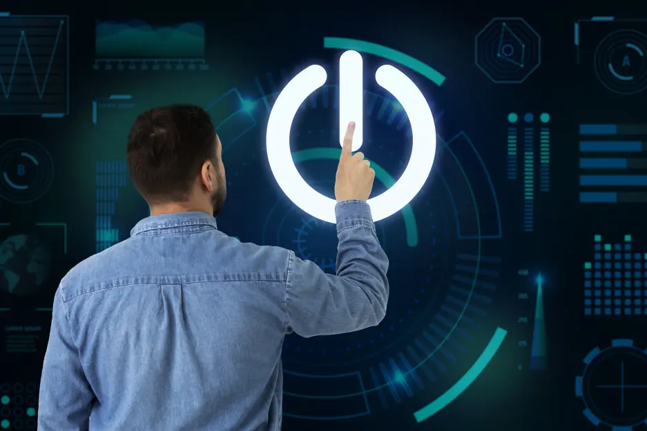 OCR Software Vergelijking 2026