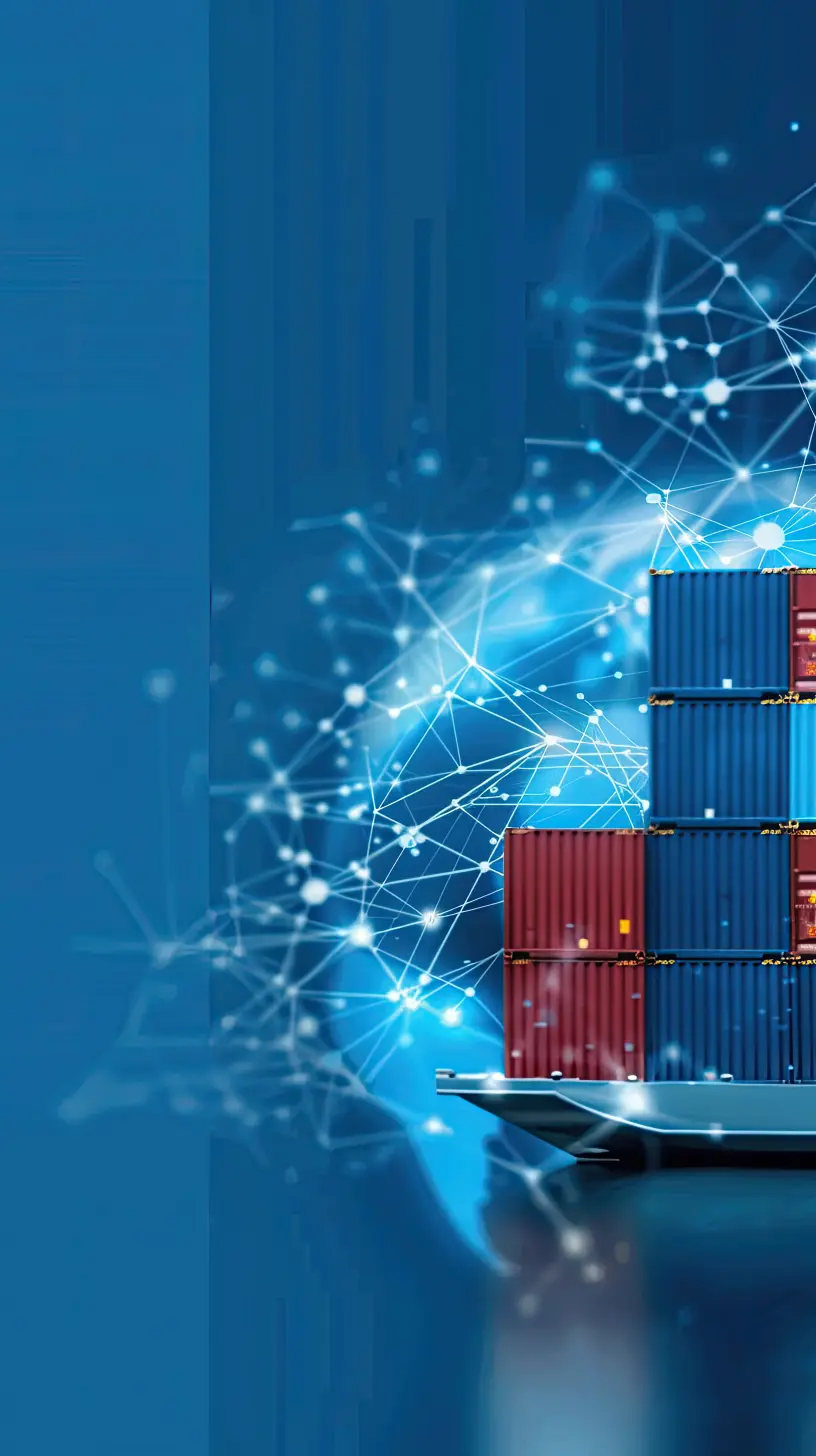 EasyData case - symboolherkenning met Azure Disconnected Containers