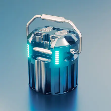 Azure Disconnected Containers - Lokale AI verwerking