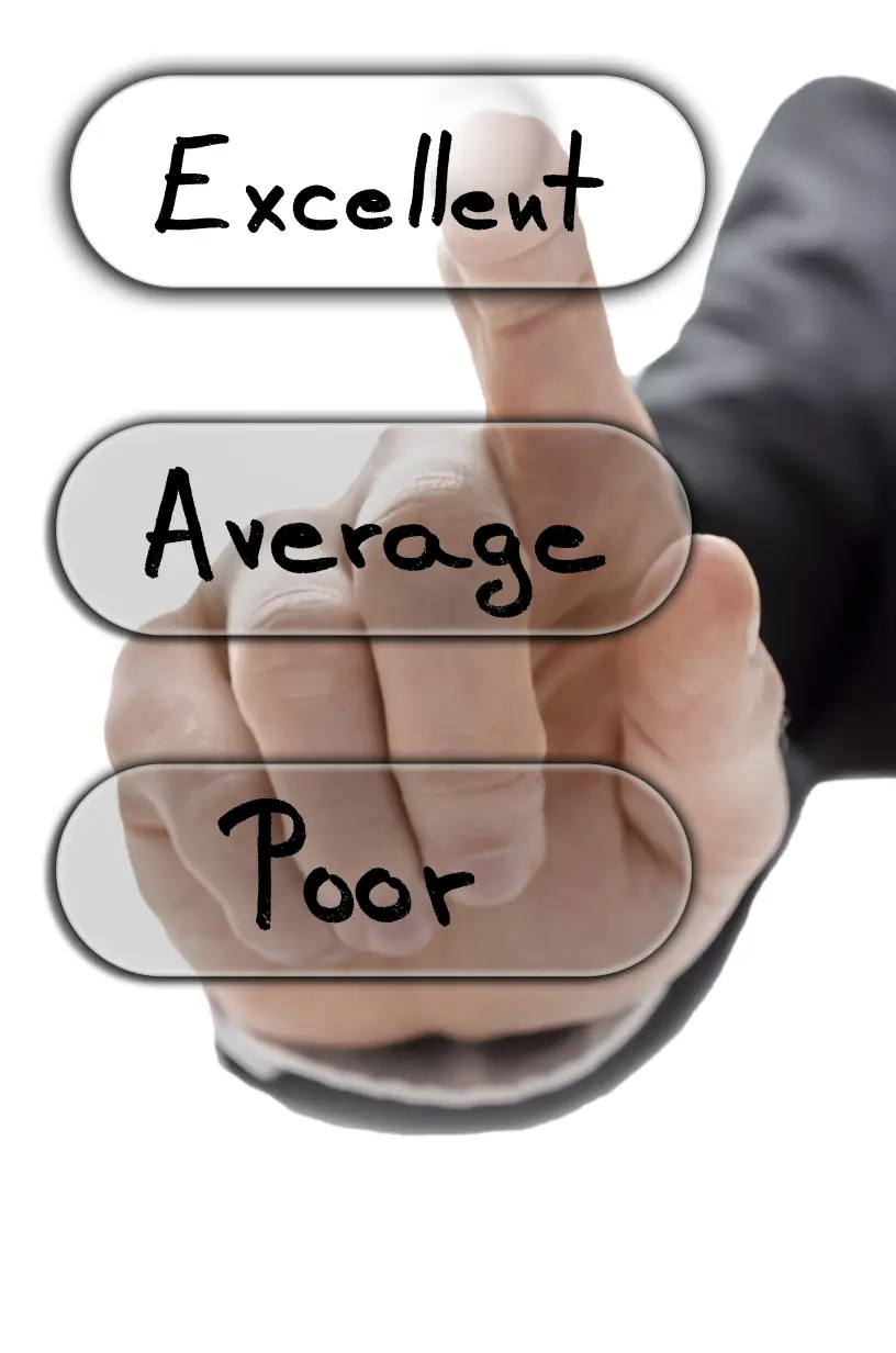 Hoe AI-documentverwerking werkt: van scan tot gestructureerde data