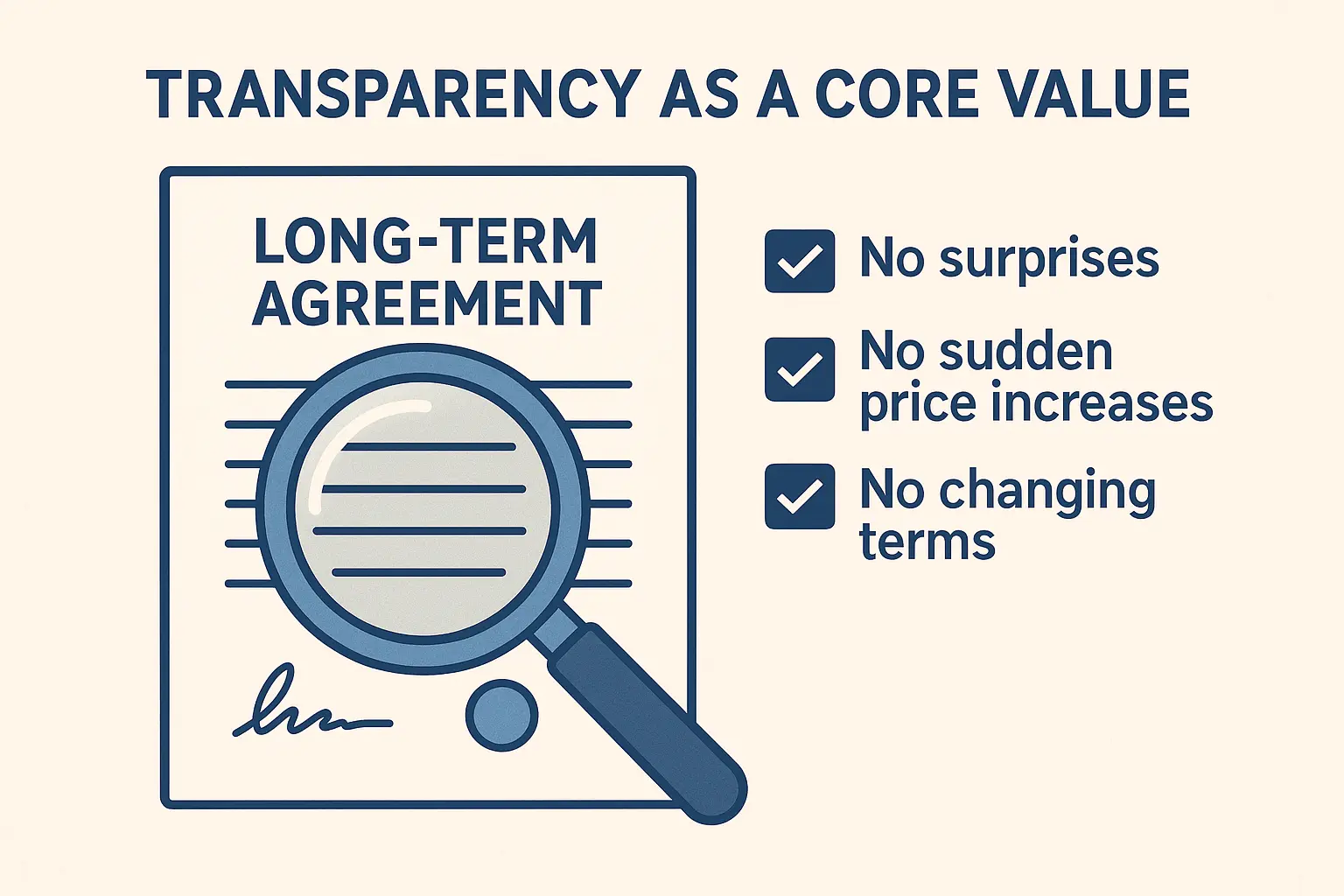 Cloud en on-premise data science oplossingen voor Nederlandse bedrijven