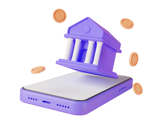 Data Science Technology Team