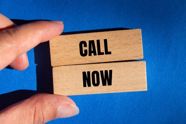 EasyData team - experts in documentautomatisering en data science