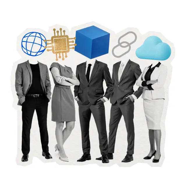 EasyData specialisten werken aan data science projecten voor Nederlandse bedrijven