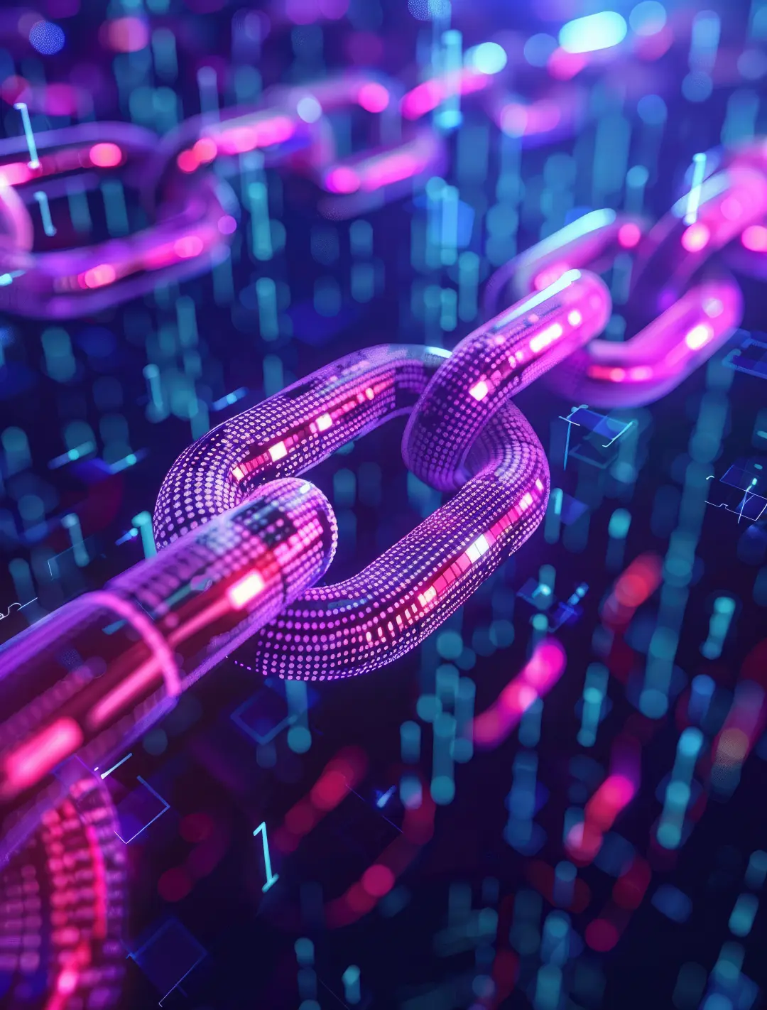 EasySeparate digitale documentverwerking dashboard