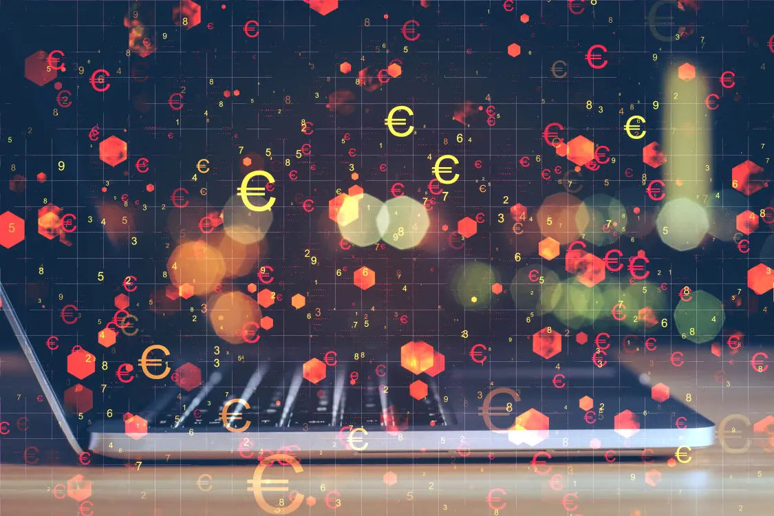 Machine Learning geschiedenis en toekomst - AI technologie voor Nederlandse bedrijven