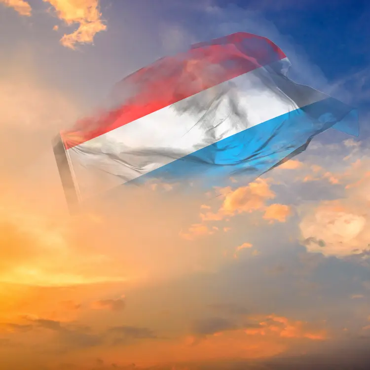 AI-powered document processing workflow showing machine learning automation