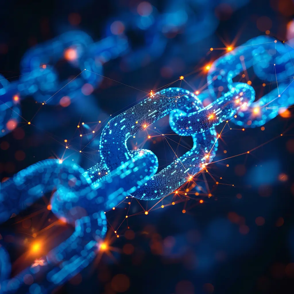 ESV Platform AI/ML Interface