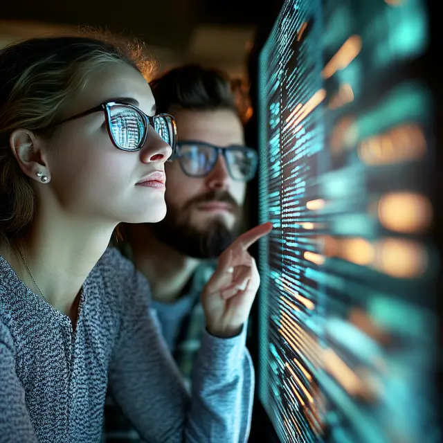 Nederlandse datacenters en digitale soevereiniteit