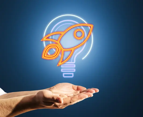 EasyData UBL factuurverwerking platform interface