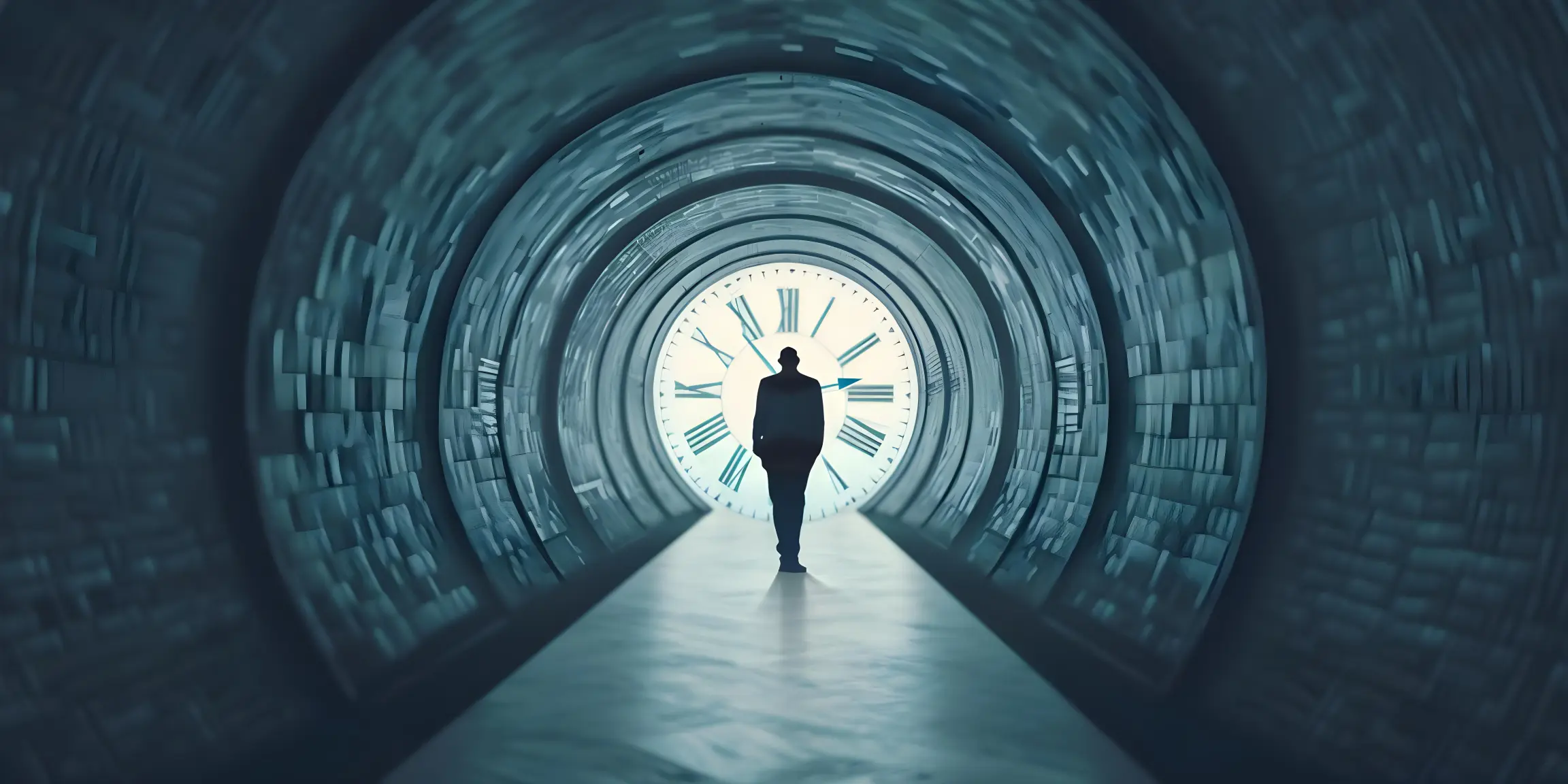 Human-in-the-Loop technologie: AI en menselijke samenwerking