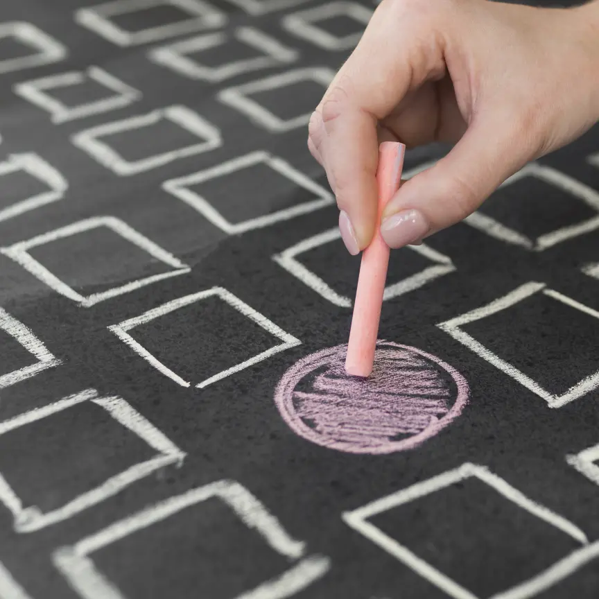 EasyData informatiebeveiliging volgens ISO 27001