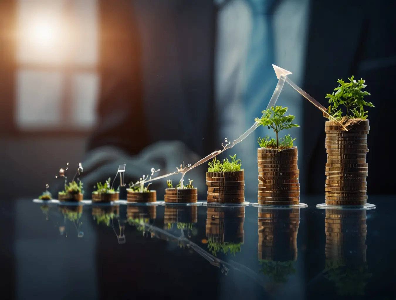 Nederlandse bedrijven investeren in AI en machine learning technologieën