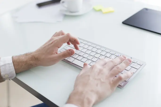 Factuur automatisering dashboard met Nederlandse compliance features