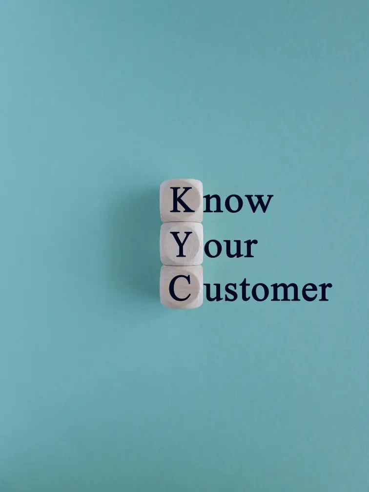 Financial Search dashboard met real-time analyse resultaten