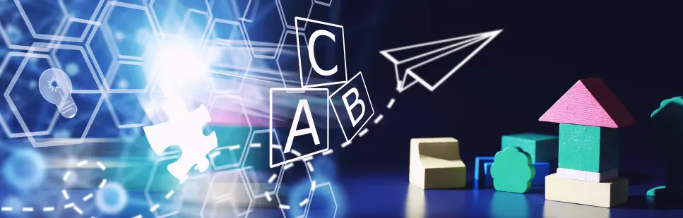 OCR met LLMs bij EasyData