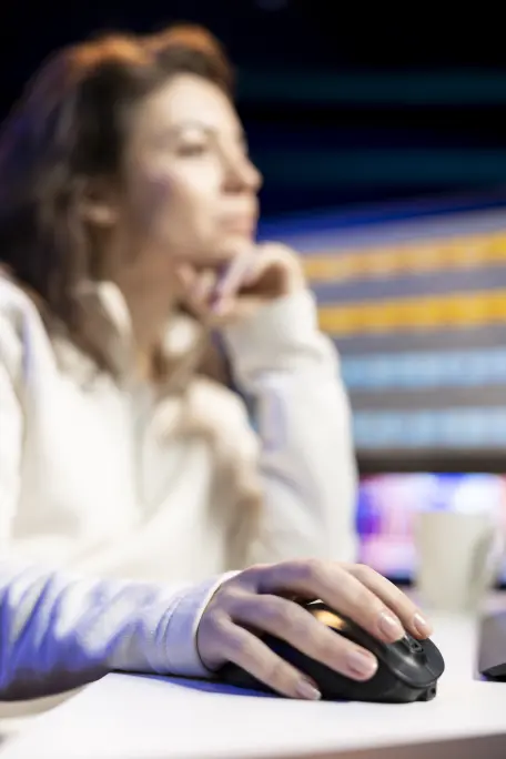 Nederlandse factuur automatisering proces met AI-herkenning