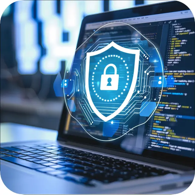 NIS2 Compliance Certificaat