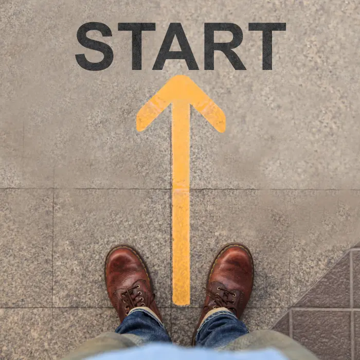 EasyData softwarespecialisten aan het werk