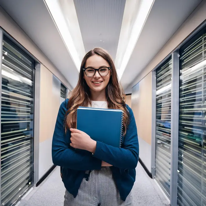 EasyData GDPR Compliance Dashboard