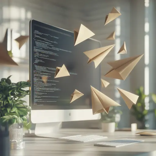 Open source licenties overzicht met verschillende softwarelicentie types