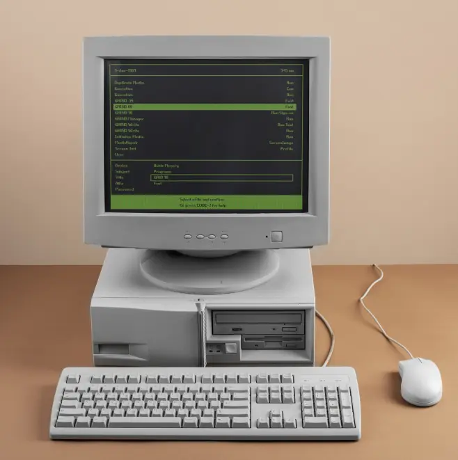 Mislukte digitale transformatie documenten versus intelligente documentverwerking