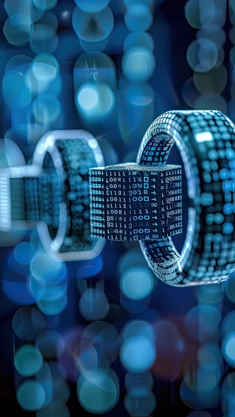 ESV Platform open source architectuur en verbindingen