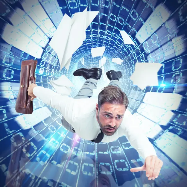 Open source software ontwikkeling en samenwerking