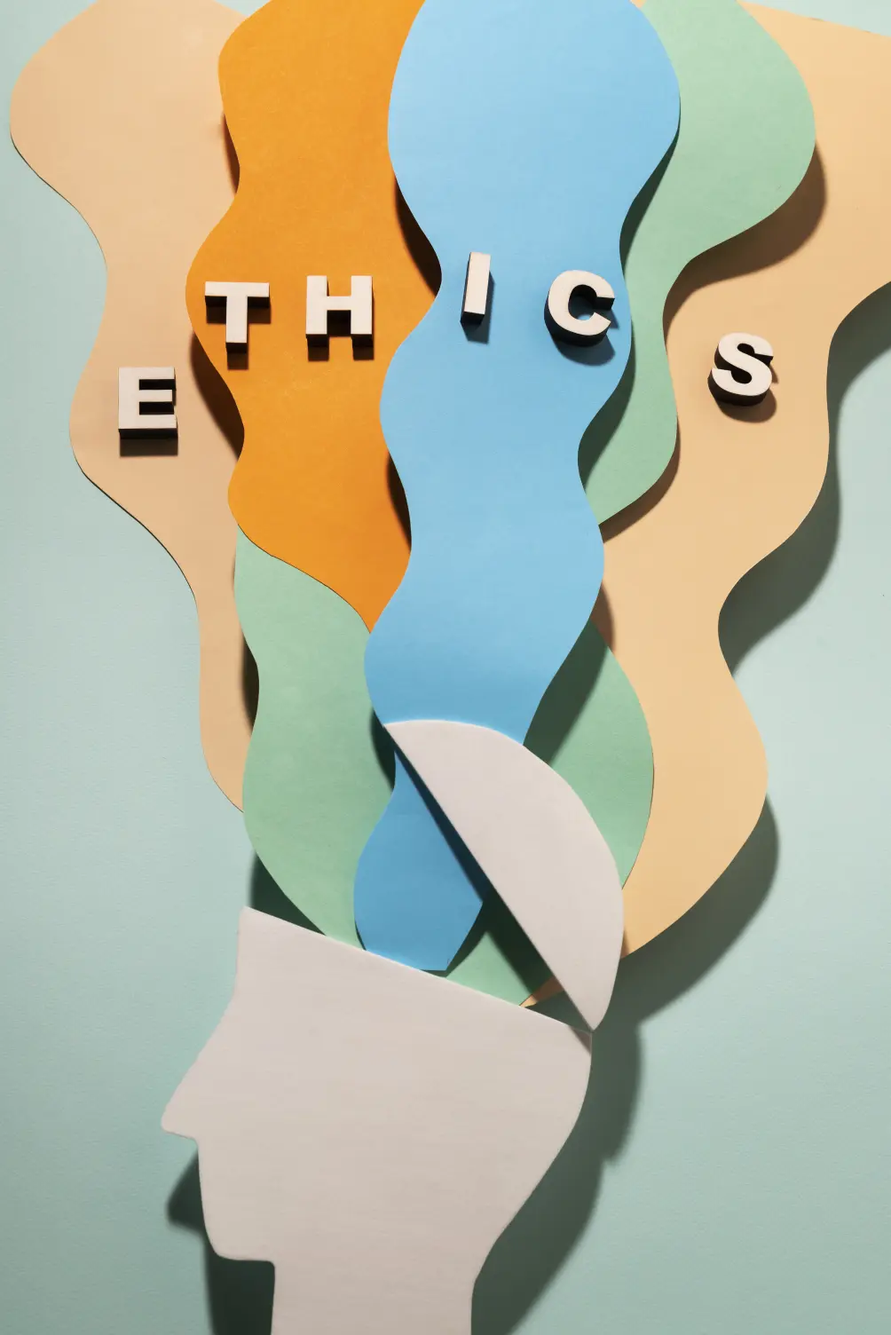 Zakelijke communicatie en partner relatie management