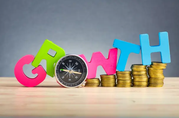 PDF naar Excel conversie dashboard met geautomatiseerde data-extractie