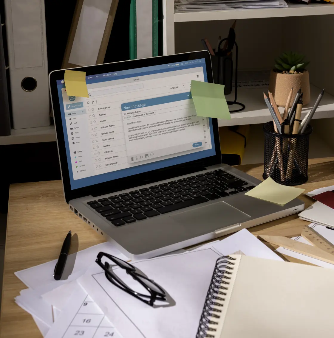 EasyData AI-proces toont data-invoer, training en geautomatiseerde output