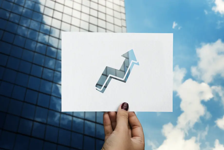 Toekomst van AI technologie en bedrijfsinnovatie