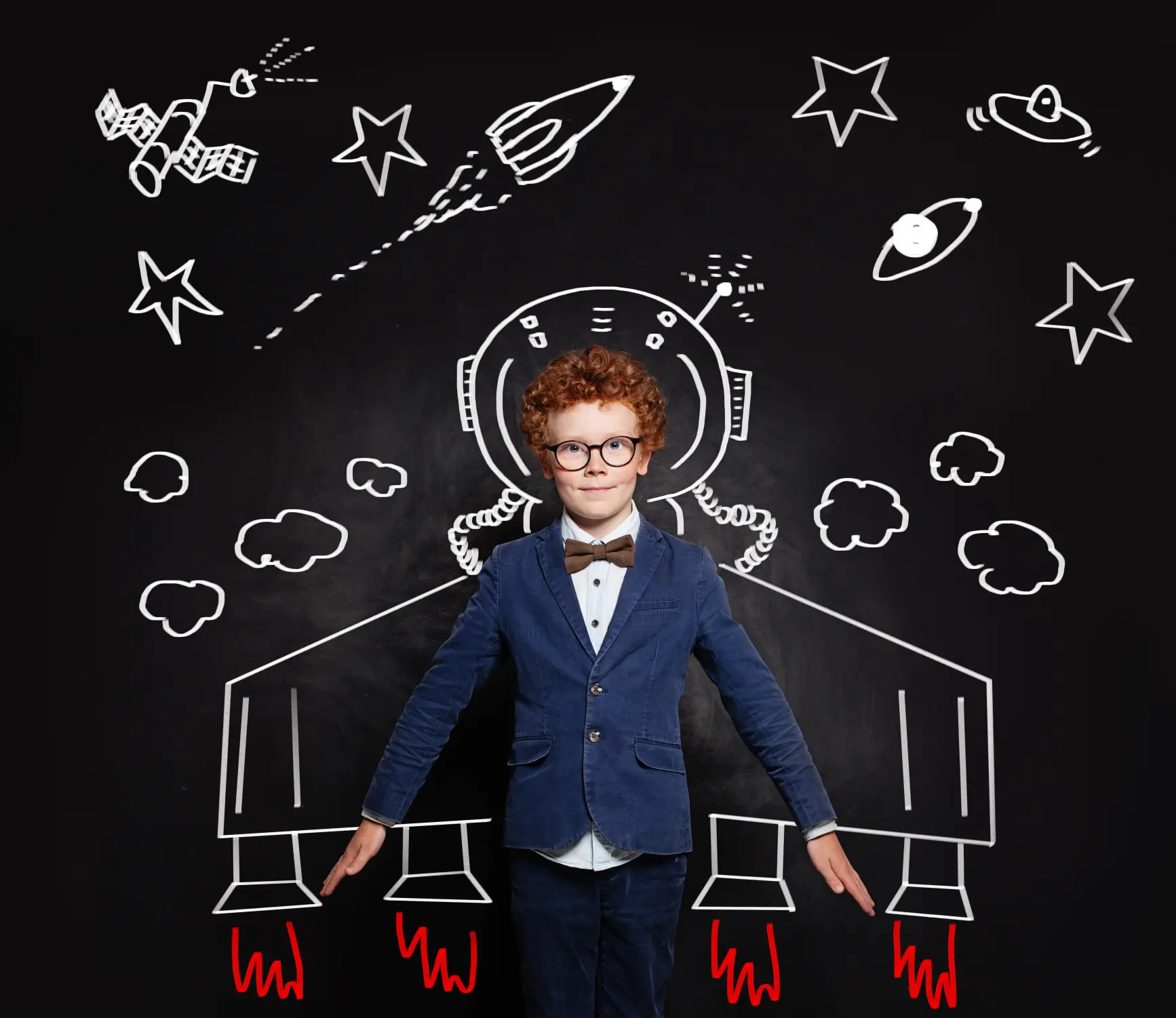 MKB ondernemer plant digitale transformatie