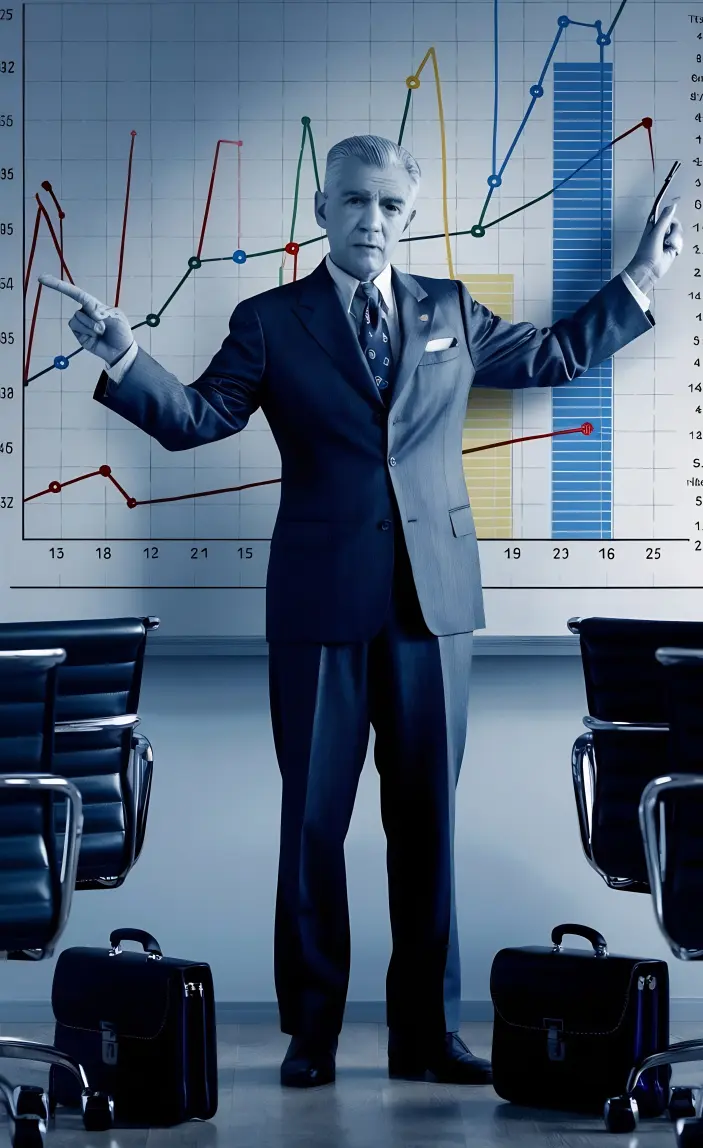 Nederlandse bedrijven digitale transformatie urgentie klantverwachtingen AI automatisering