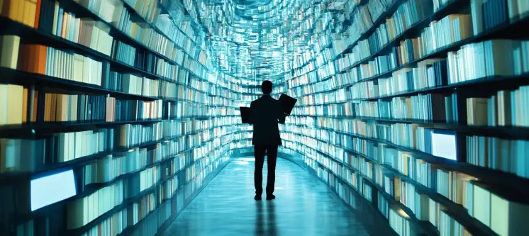 XML Metadata structuur voor archiefdigitalisering