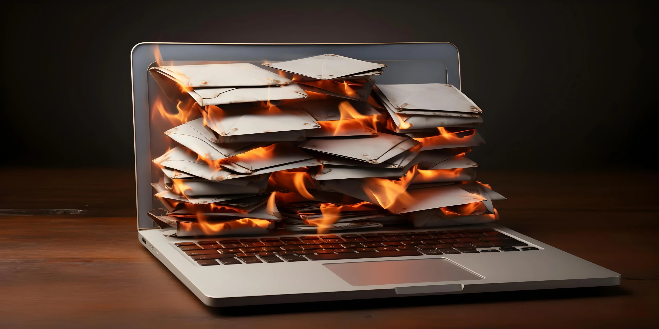 AI lost MKB-uitdagingen op