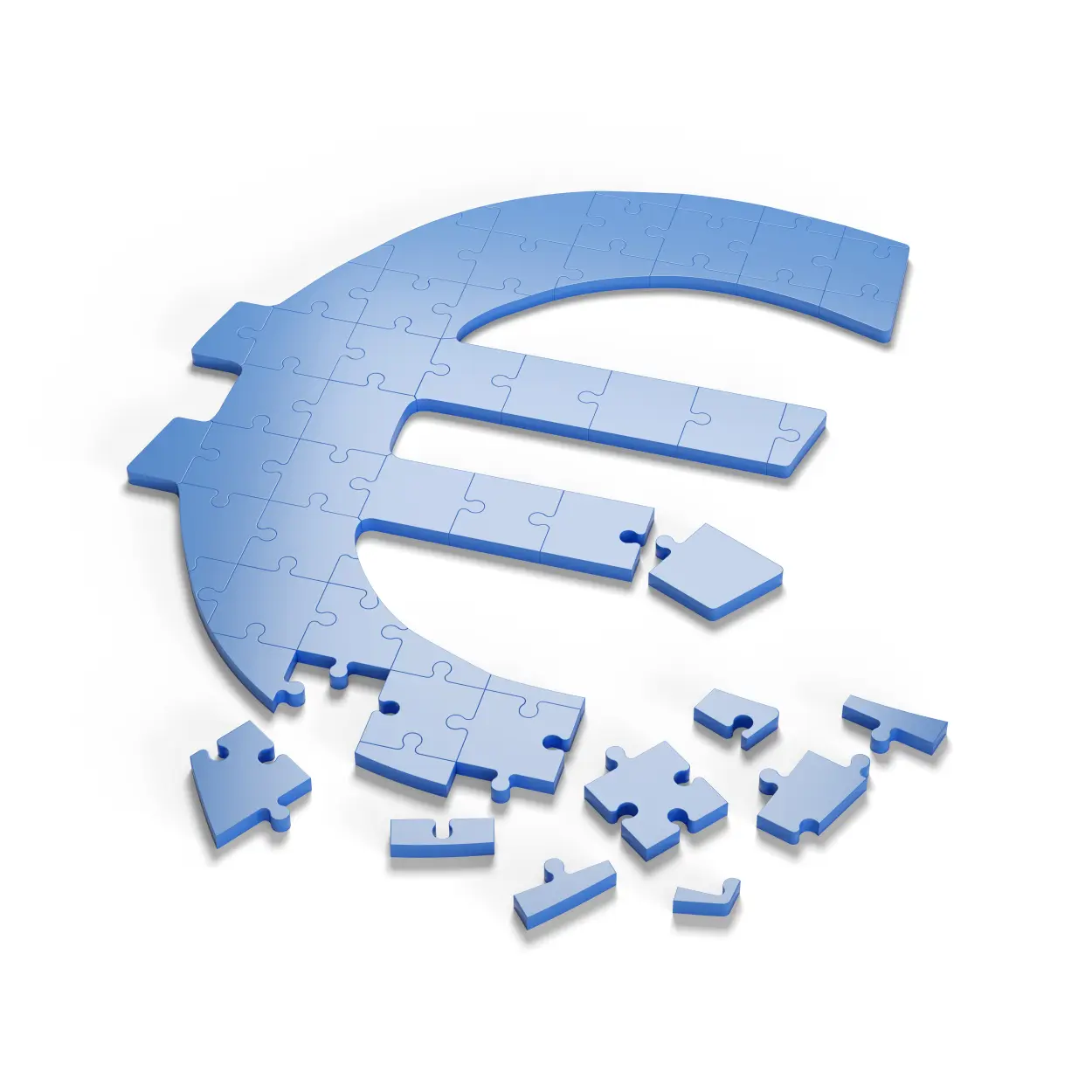 EasyData technologie bundel voor MKB digitale transformatie