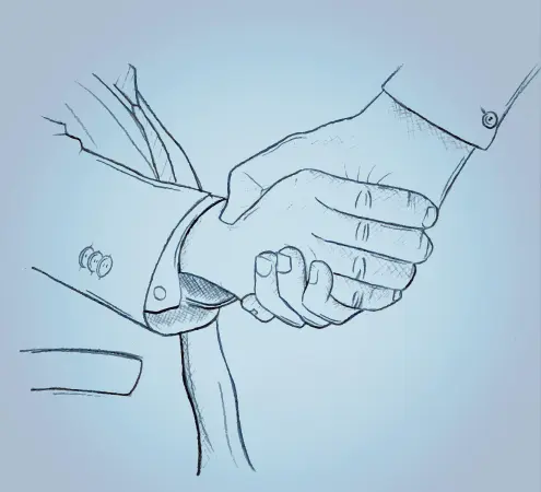 EasyData en ABBYY partnerschap - 25+ jaar samenwerking in OCR en documentverwerking