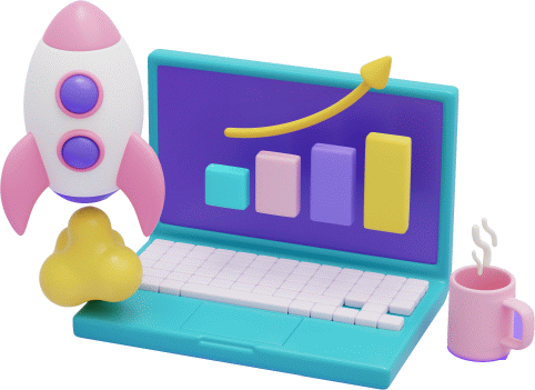 Data Science Technology Team