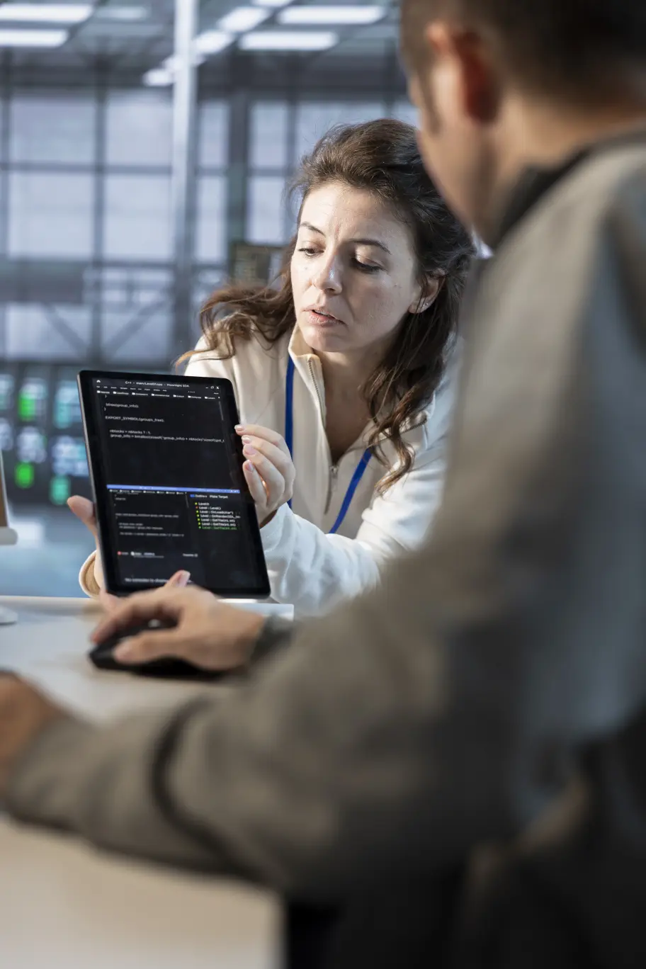 Nederlandse n8n workflow complexiteit en implementatie uitdagingen