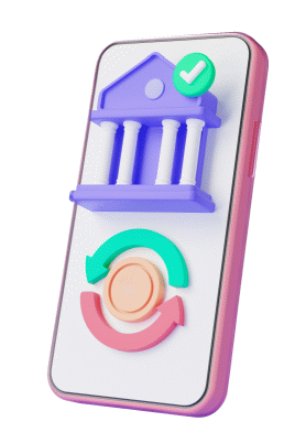 Data Science Technology Team