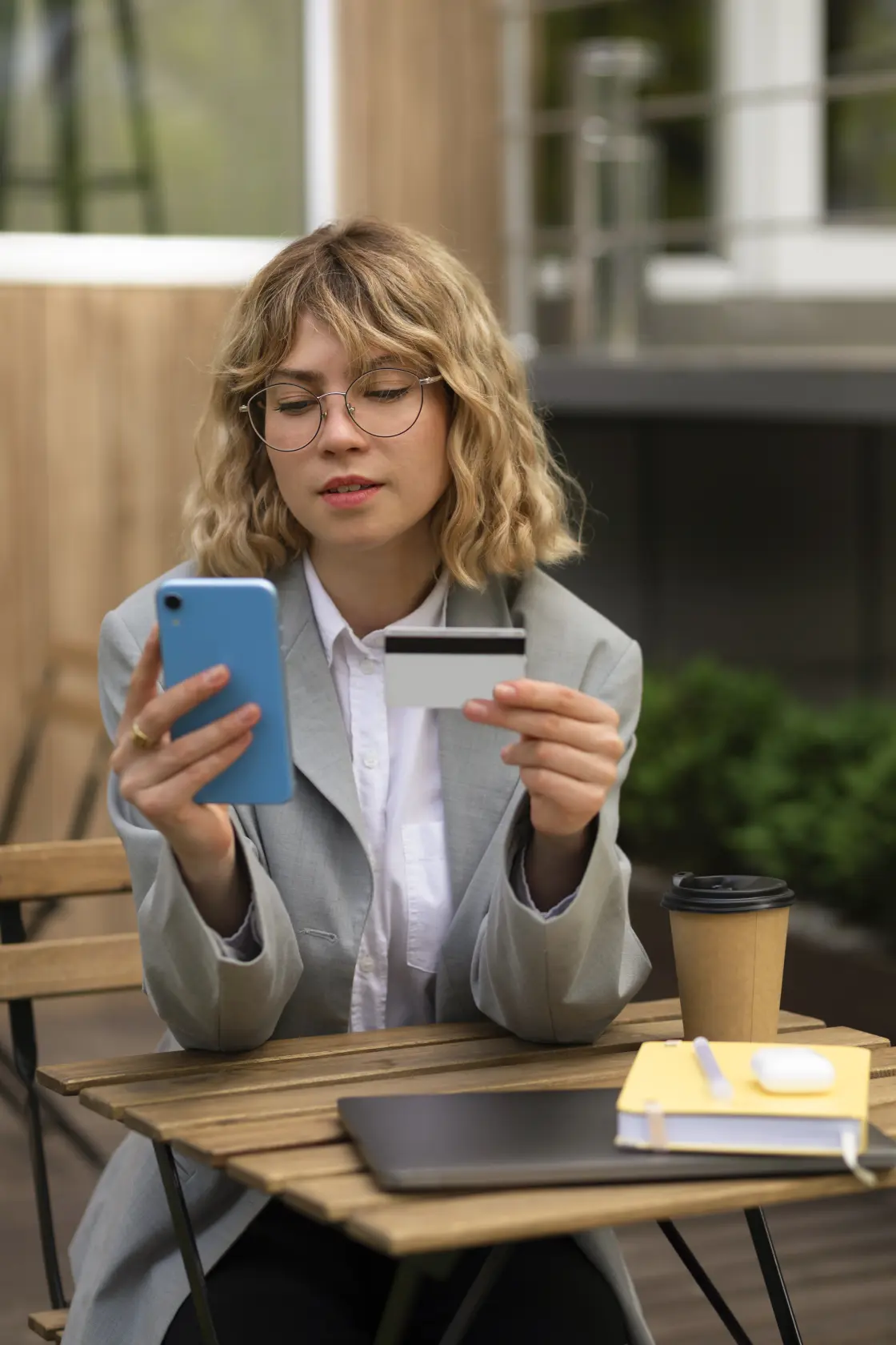 ABBYY FineReader prijsvergelijking met alternatieven