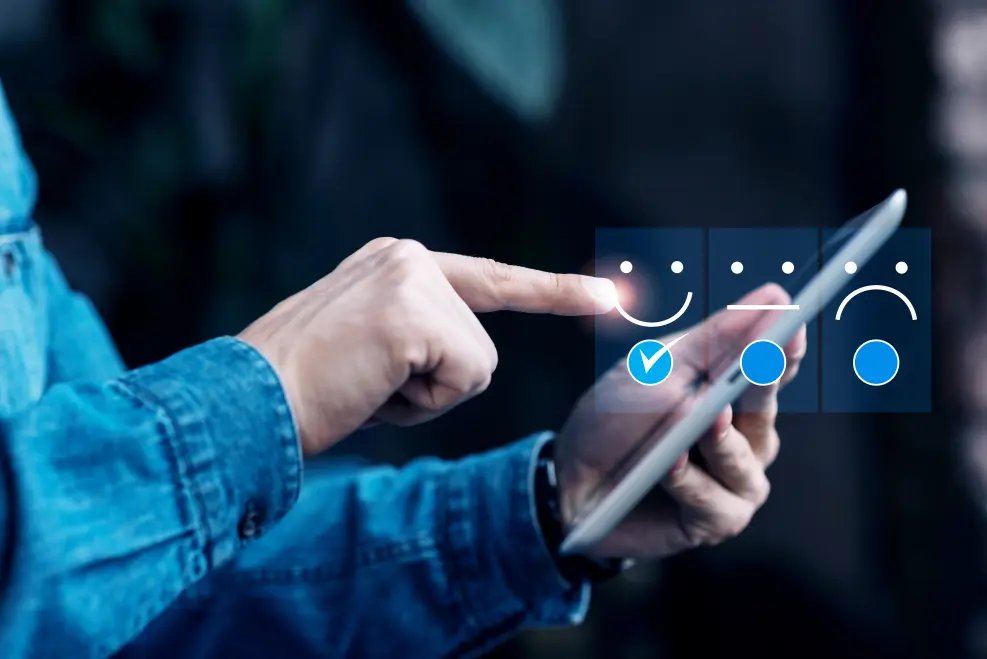 EasyData AI-platform toont verantwoorde documentautomatisering