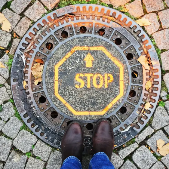 EasyData data entry automatisering workflow