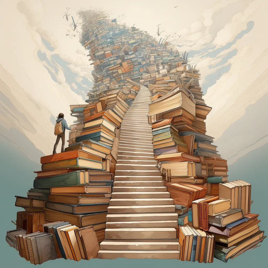 Dialogische data-exploratie met OCR en AI