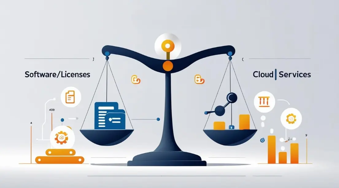 EasyData transparante prijsstelling en betrouwbare data science oplossingen