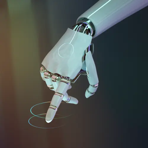 AI dat werkt - kunstmatige intelligentie implementatie voor bedrijven