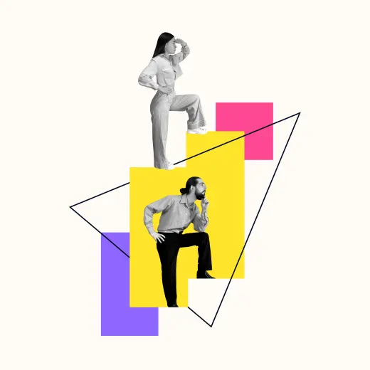 Beschrijvende analyse - patronen ontdekken in je data