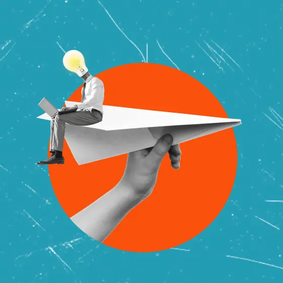 Clusteranalyse - ontdek verborgen patronen door segmentatie